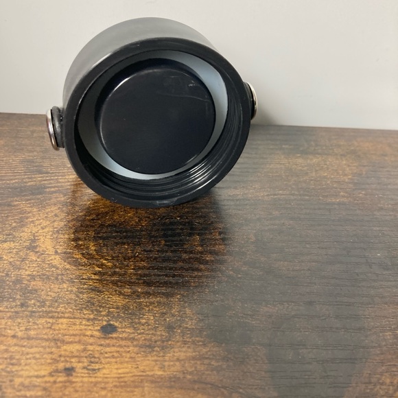 The Mandalorian and The Child Stainless Steel Tumbler -17oz - Picture 5 of 8